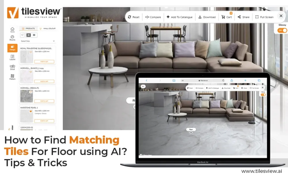 Ručno poboljšajte svoju API dokumentaciju