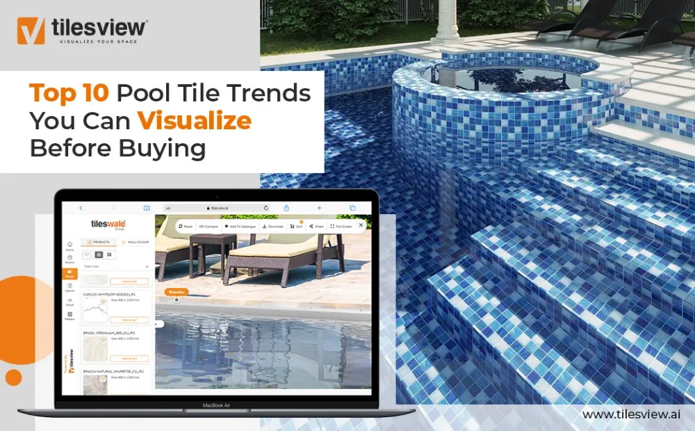 Ručno poboljšajte svoju API dokumentaciju