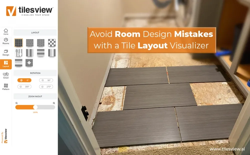 Ručno poboljšajte svoju API dokumentaciju