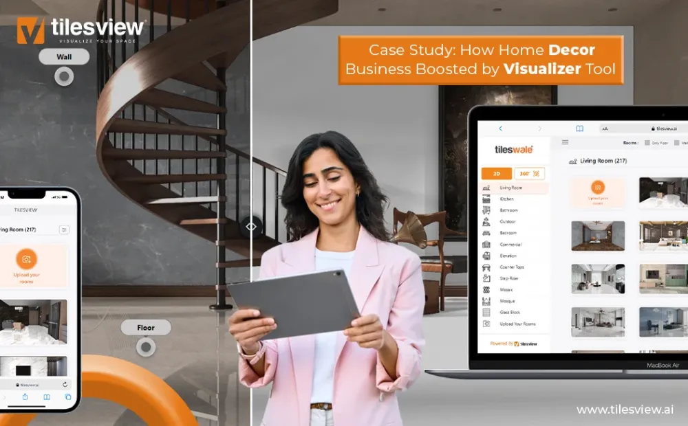 Ručno poboljšajte svoju API dokumentaciju
