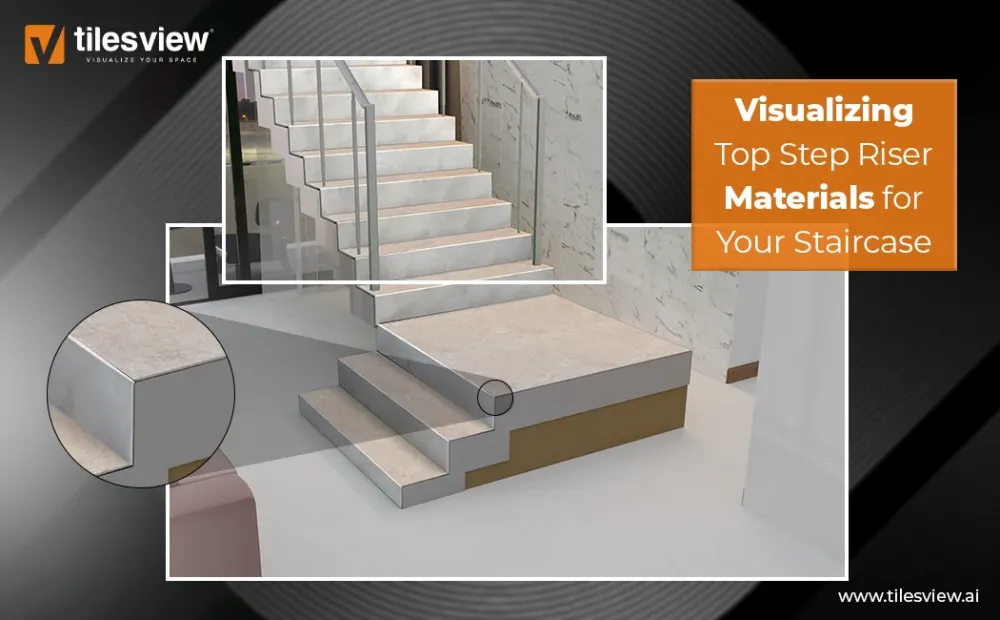 Ručno poboljšajte svoju API dokumentaciju