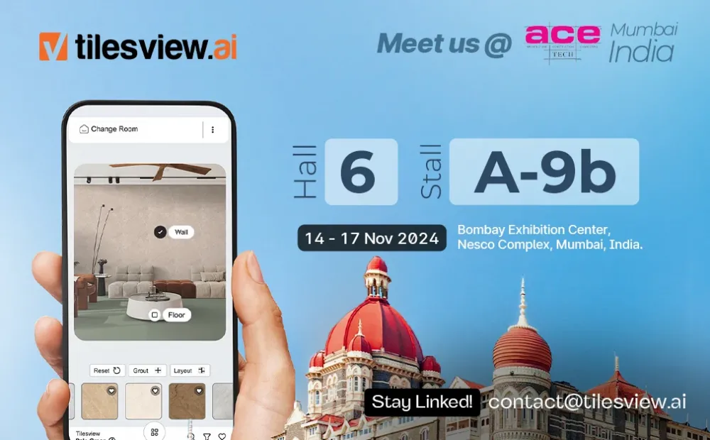 Ručno poboljšajte svoju API dokumentaciju