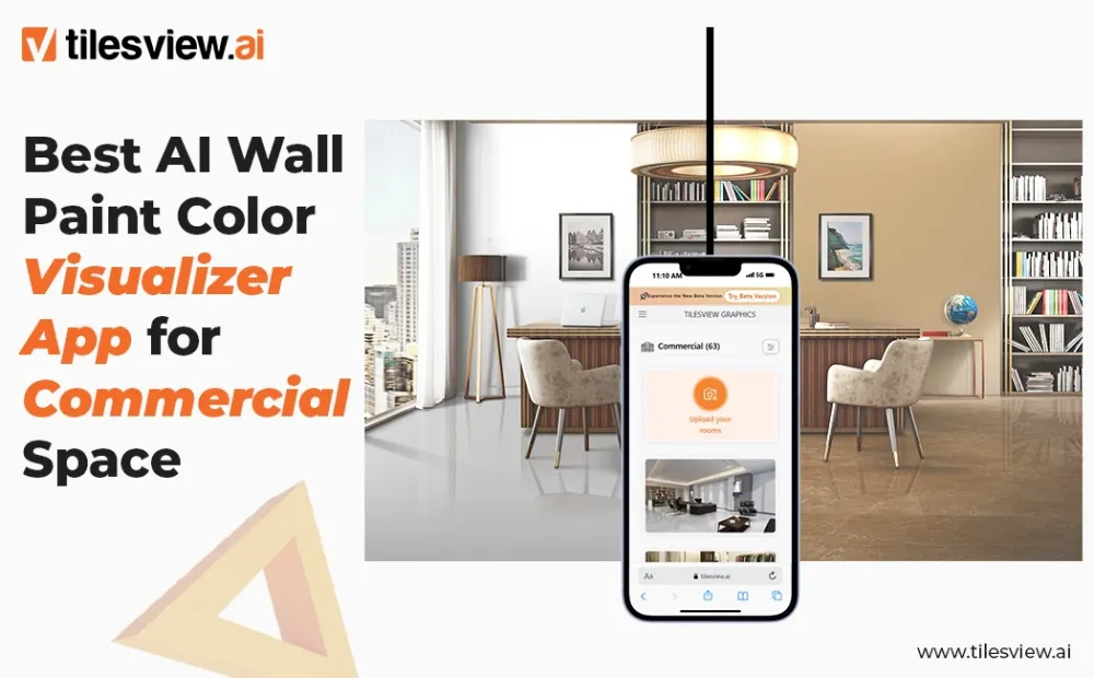 Ručno poboljšajte svoju API dokumentaciju