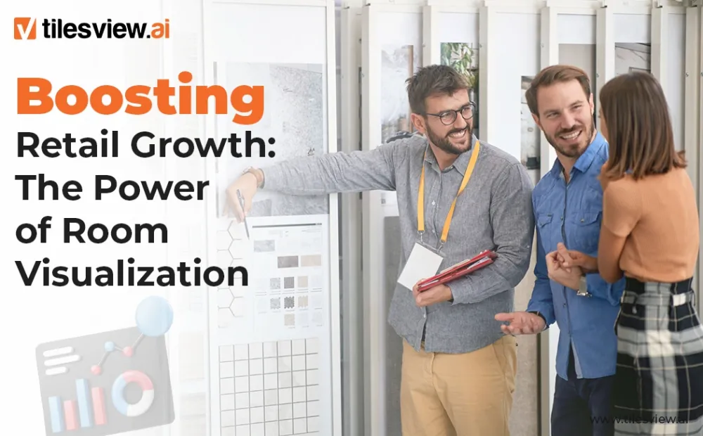 Ručno poboljšajte svoju API dokumentaciju