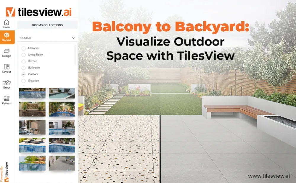 Ručno poboljšajte svoju API dokumentaciju