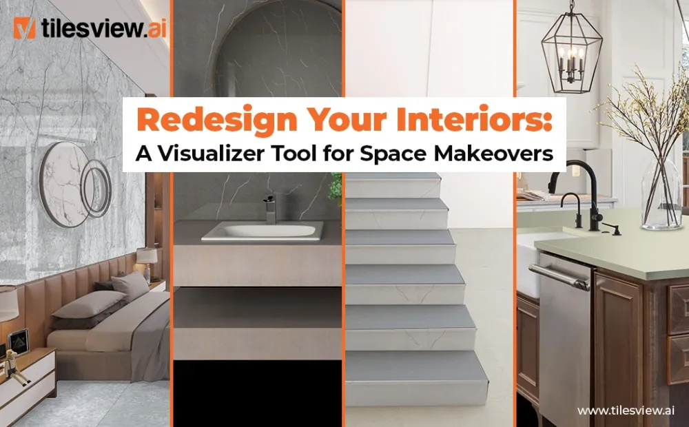 Ručno poboljšajte svoju API dokumentaciju