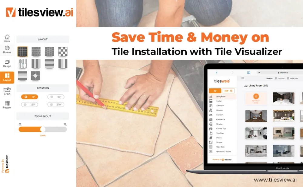 Ručno poboljšajte svoju API dokumentaciju