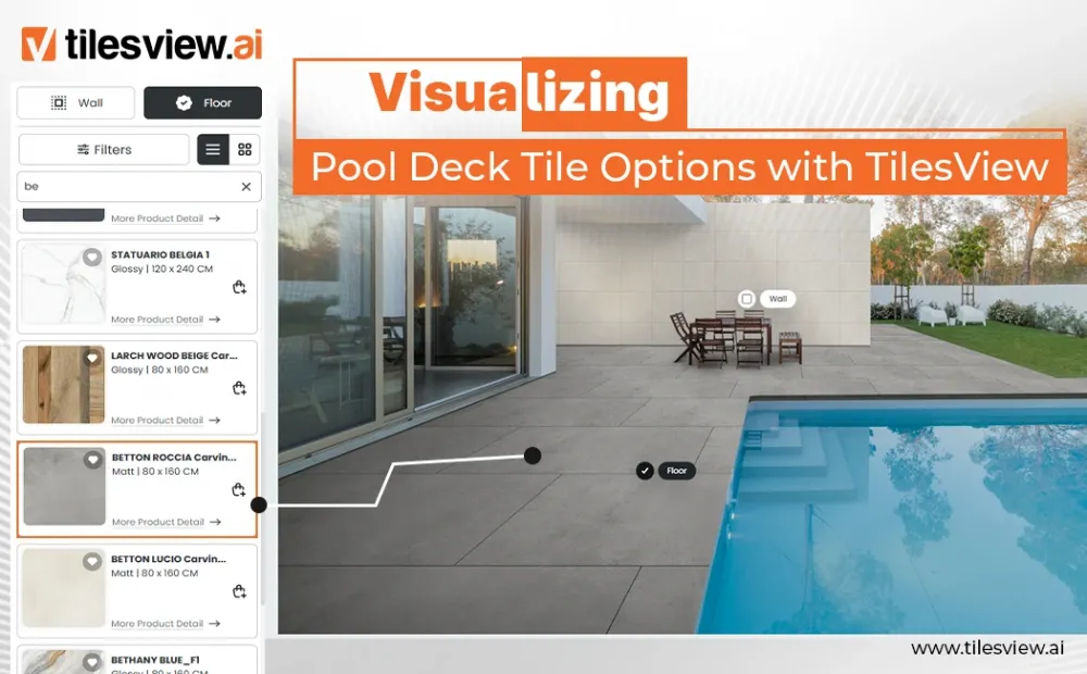 Ručno poboljšajte svoju API dokumentaciju