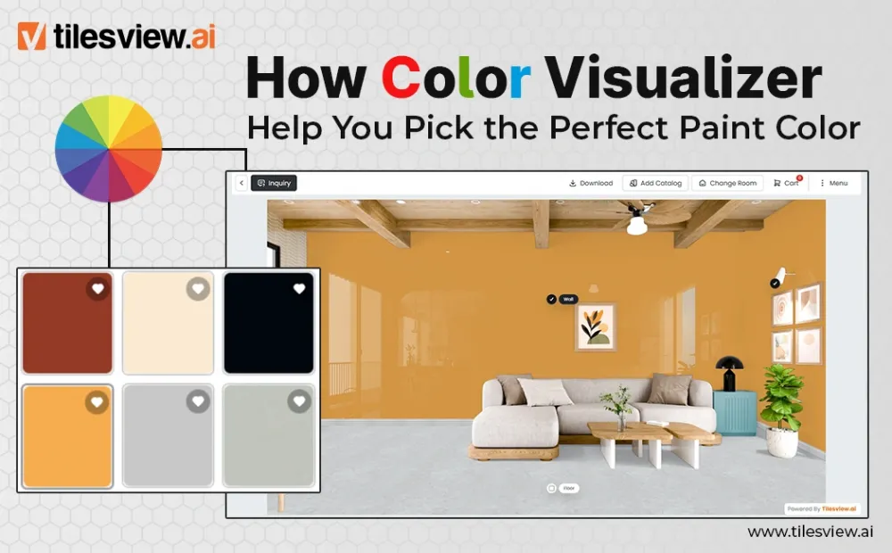 Ručno poboljšajte svoju API dokumentaciju