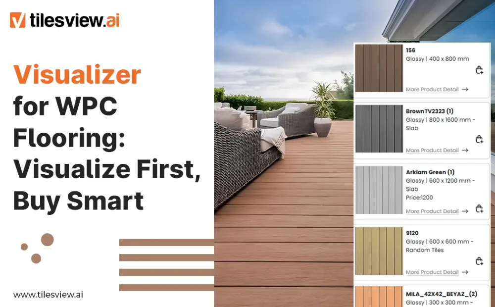 Ručno poboljšajte svoju API dokumentaciju