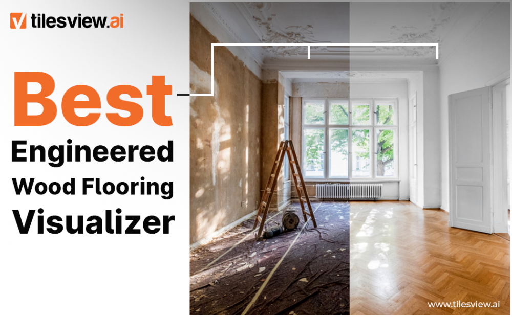 Ručno poboljšajte svoju API dokumentaciju