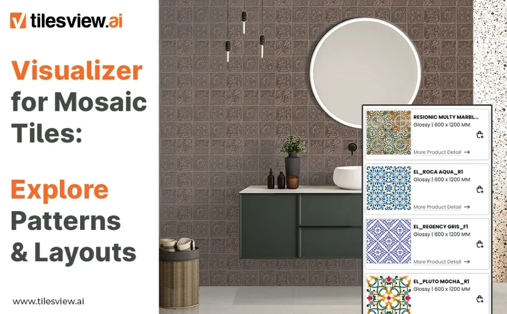 Ručno poboljšajte svoju API dokumentaciju