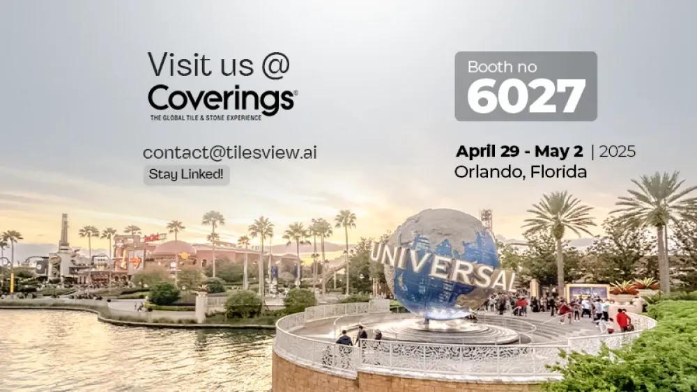 Ručno poboljšajte svoju API dokumentaciju