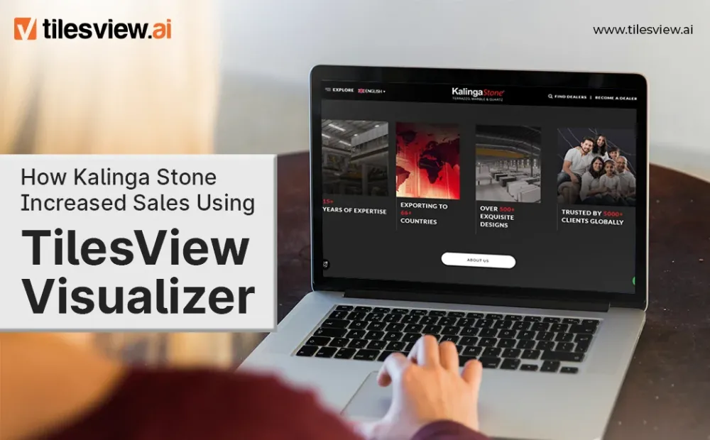 Ručno poboljšajte svoju API dokumentaciju