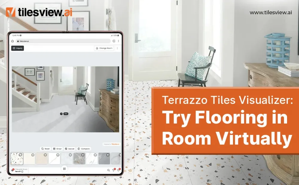 Ručno poboljšajte svoju API dokumentaciju