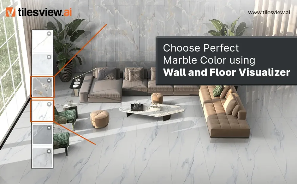 Ručno poboljšajte svoju API dokumentaciju