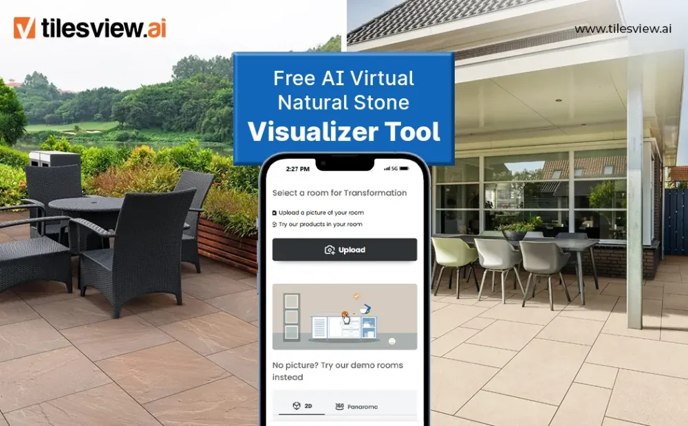 Ručno poboljšajte svoju API dokumentaciju
