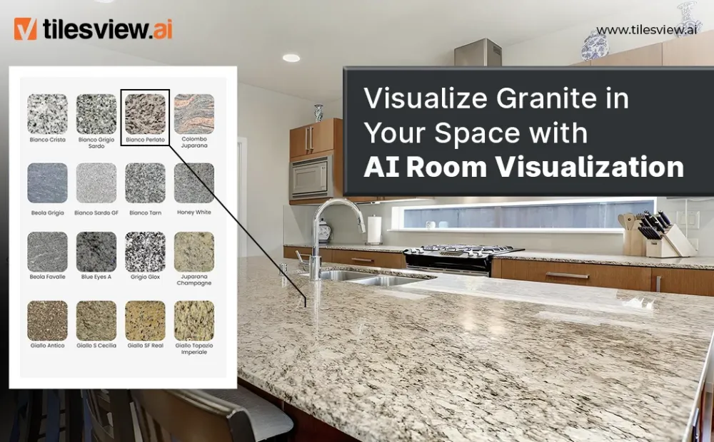 Ručno poboljšajte svoju API dokumentaciju