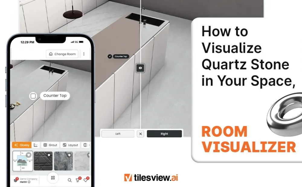 Ručno poboljšajte svoju API dokumentaciju