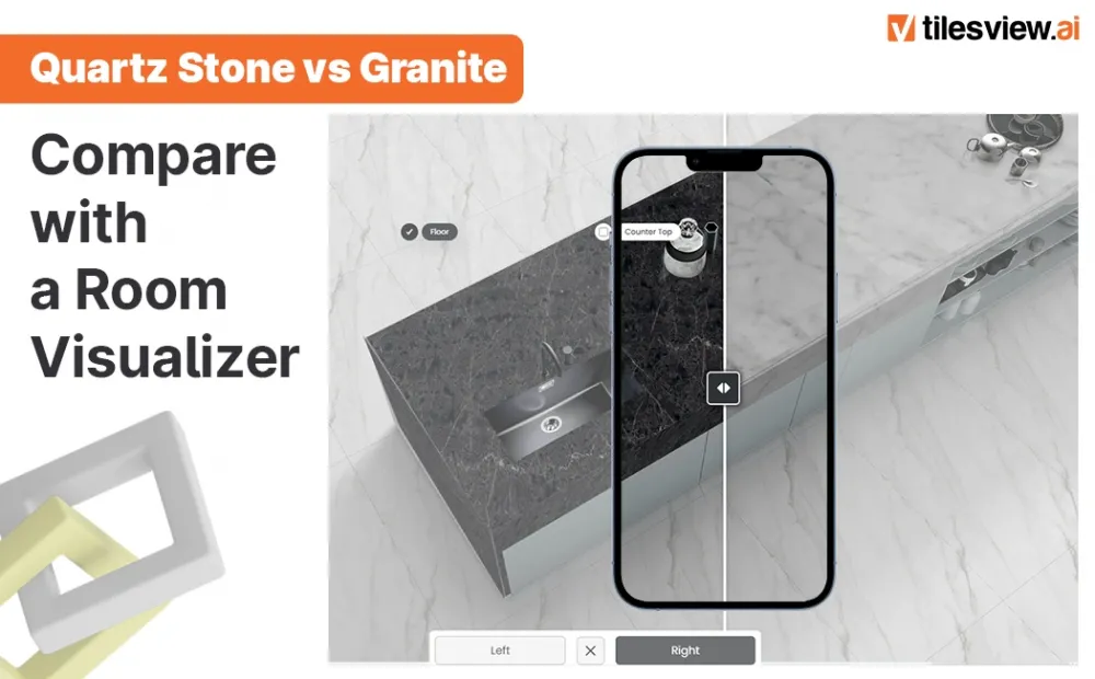 Ručno poboljšajte svoju API dokumentaciju