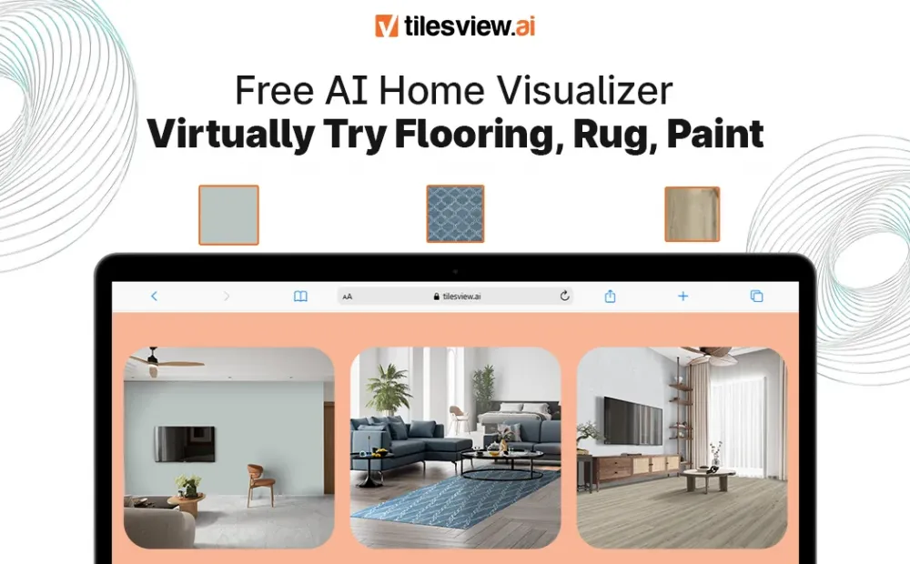 Ručno poboljšajte svoju API dokumentaciju