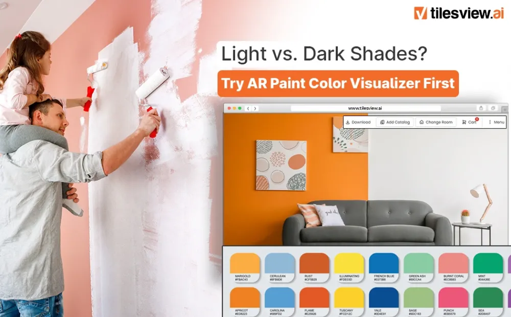 Ručno poboljšajte svoju API dokumentaciju