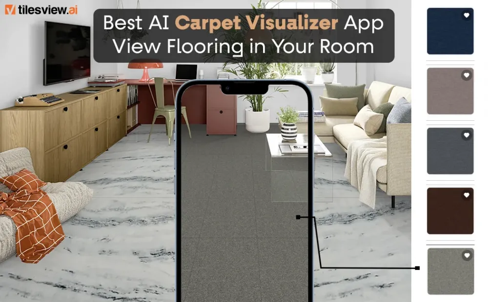 Ručno poboljšajte svoju API dokumentaciju