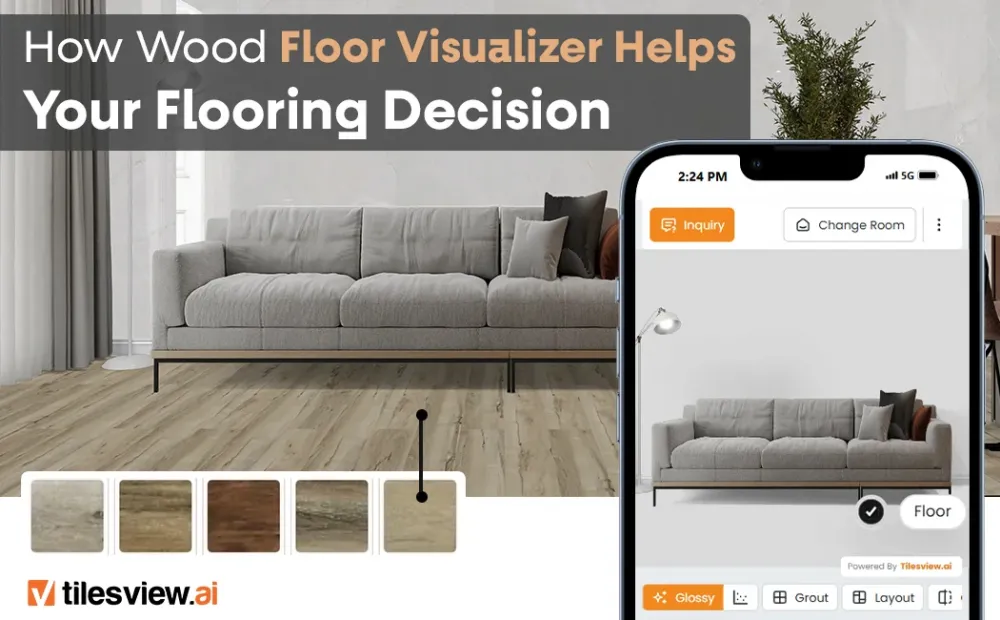 Ručno poboljšajte svoju API dokumentaciju