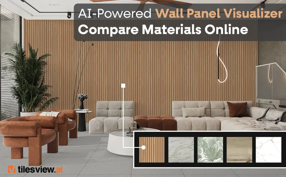 Ručno poboljšajte svoju API dokumentaciju