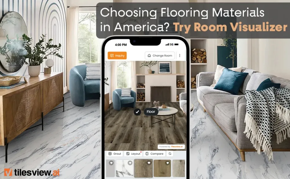 Ručno poboljšajte svoju API dokumentaciju