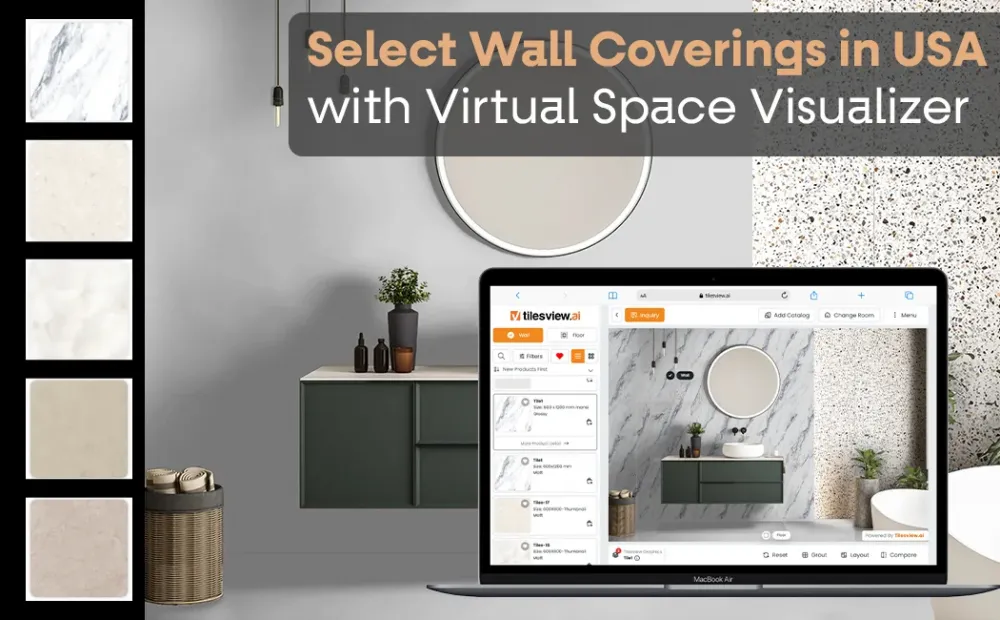 Ručno poboljšajte svoju API dokumentaciju