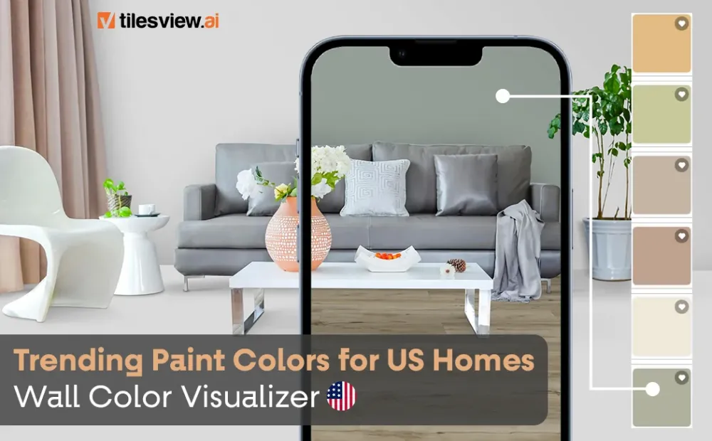 Ručno poboljšajte svoju API dokumentaciju