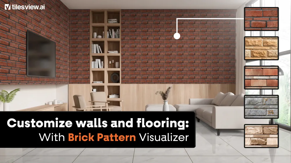 Ručno poboljšajte svoju API dokumentaciju