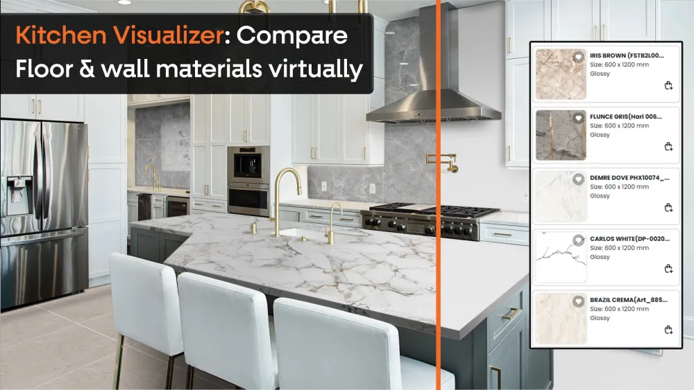 Ručno poboljšajte svoju API dokumentaciju