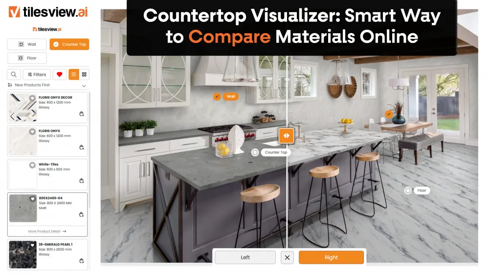 Ručno poboljšajte svoju API dokumentaciju