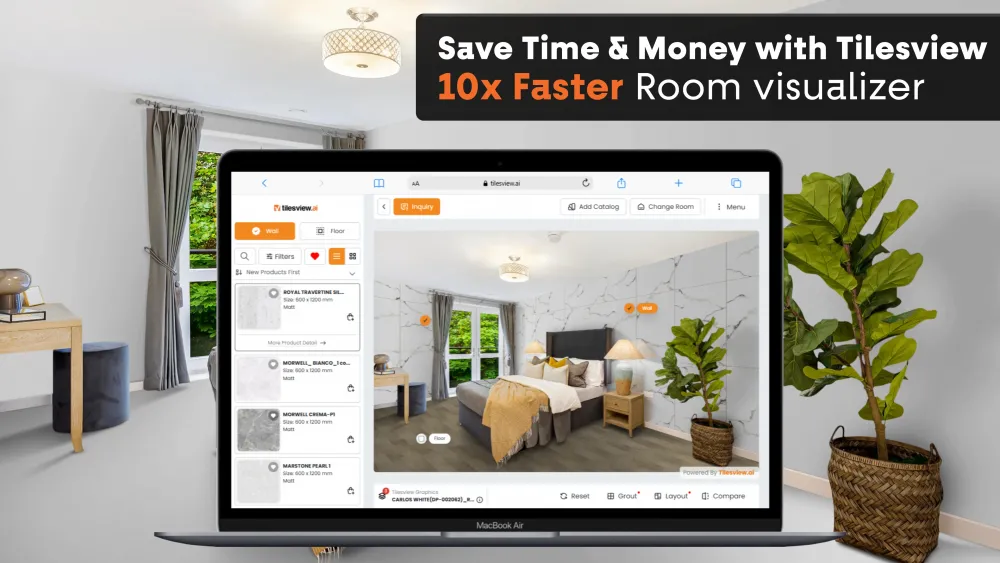 Ručno poboljšajte svoju API dokumentaciju