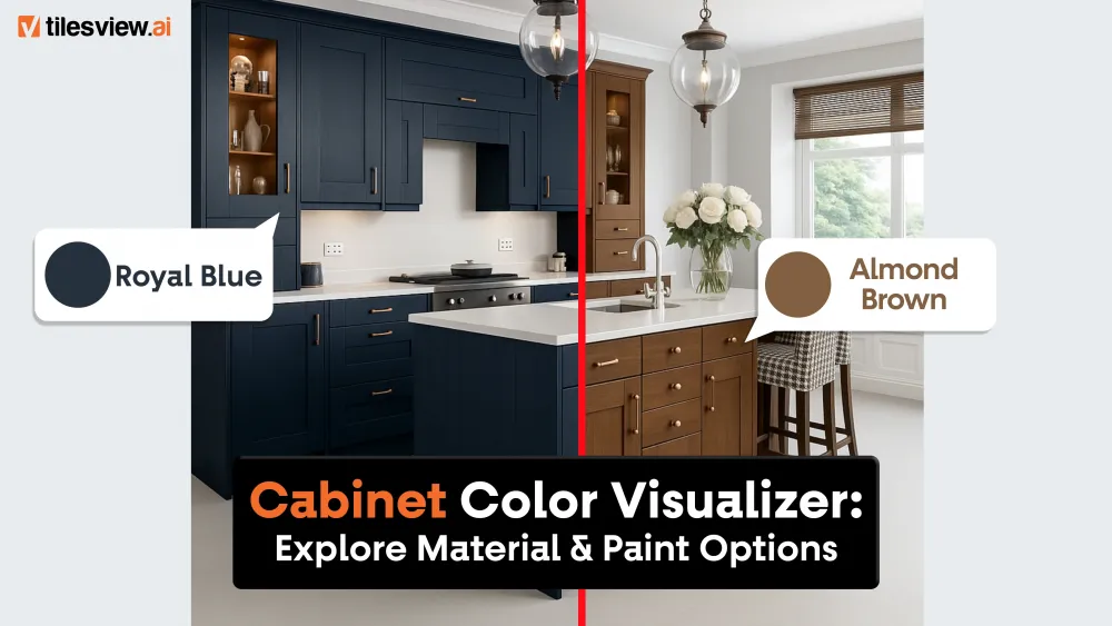 Ručno poboljšajte svoju API dokumentaciju