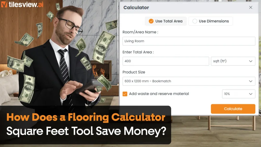 Ručno poboljšajte svoju API dokumentaciju