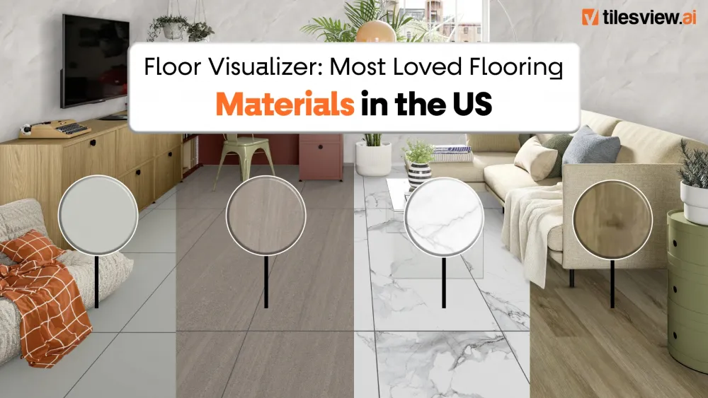 Ručno poboljšajte svoju API dokumentaciju