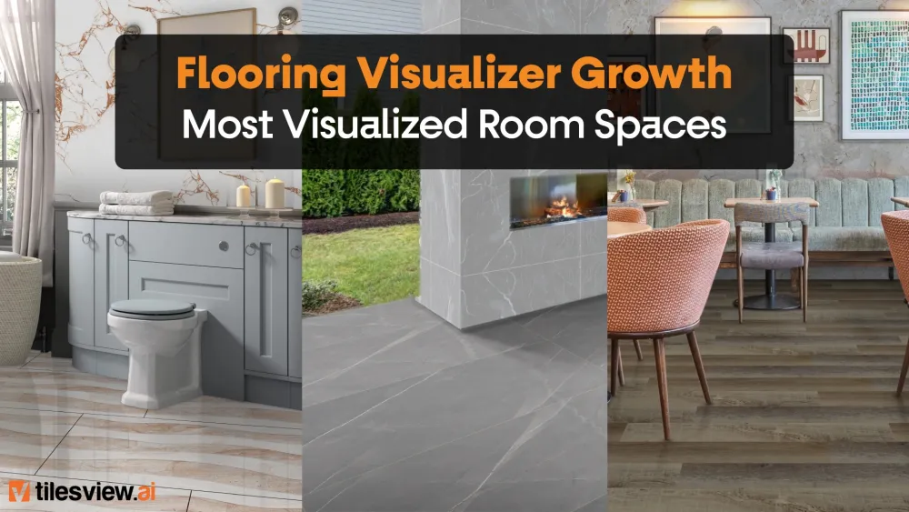 Ručno poboljšajte svoju API dokumentaciju