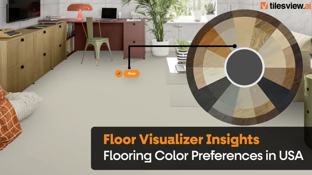 Ručno poboljšajte svoju API dokumentaciju