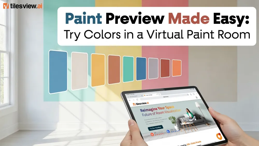 Ručno poboljšajte svoju API dokumentaciju