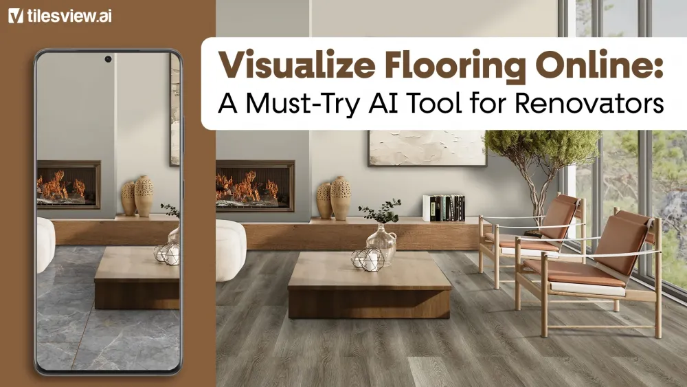 Ručno poboljšajte svoju API dokumentaciju