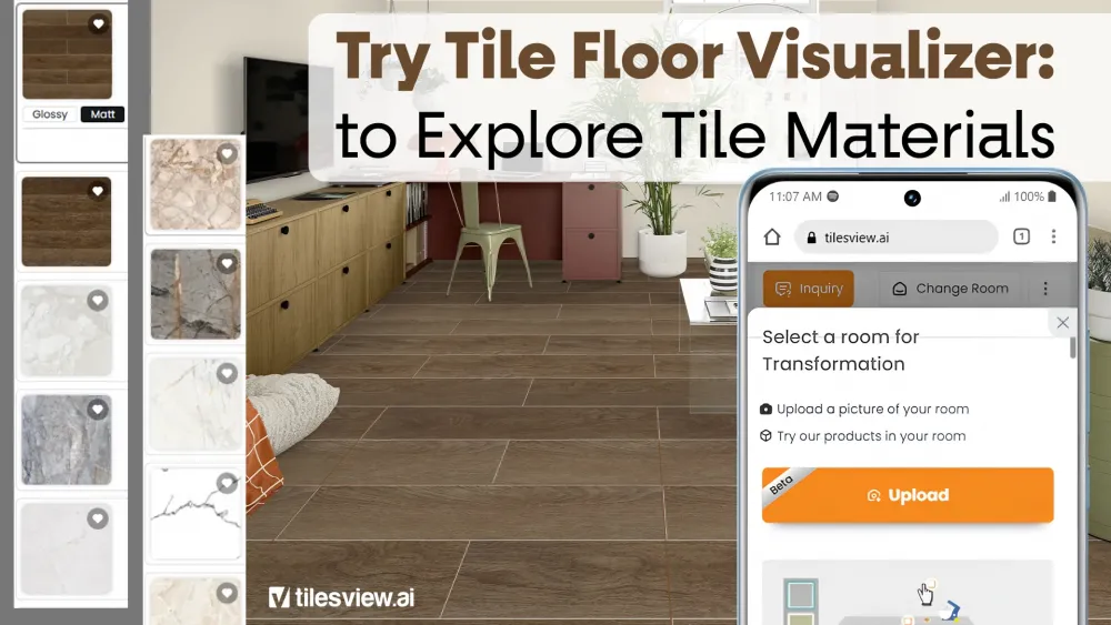 Ručno poboljšajte svoju API dokumentaciju