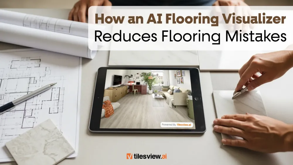 Ručno poboljšajte svoju API dokumentaciju