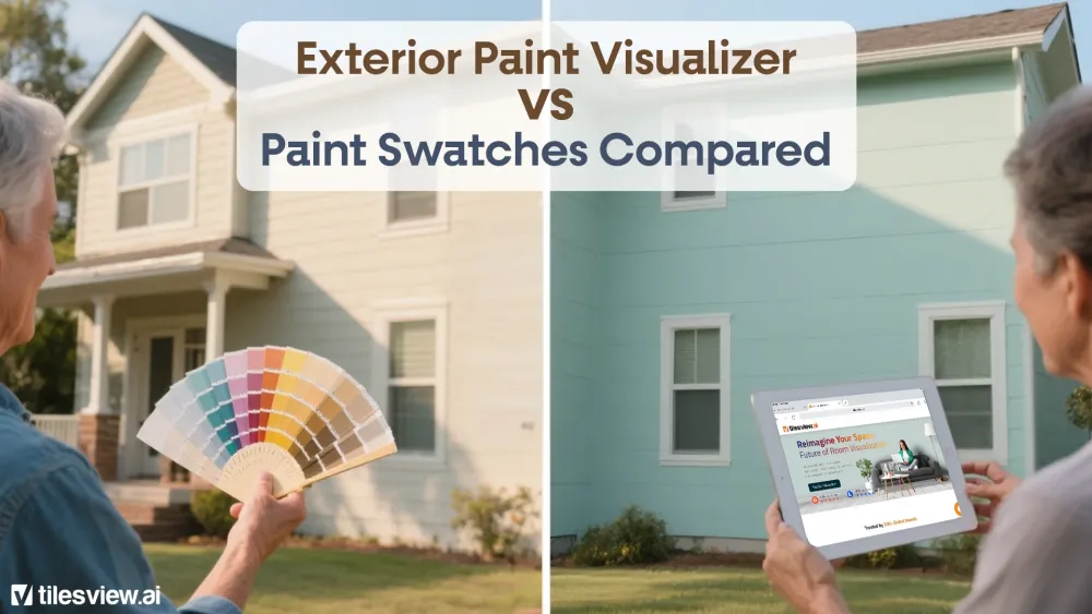 Ručno poboljšajte svoju API dokumentaciju