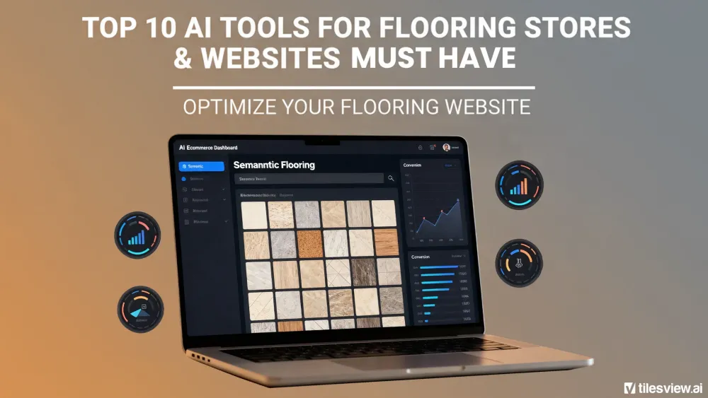 Ručno poboljšajte svoju API dokumentaciju