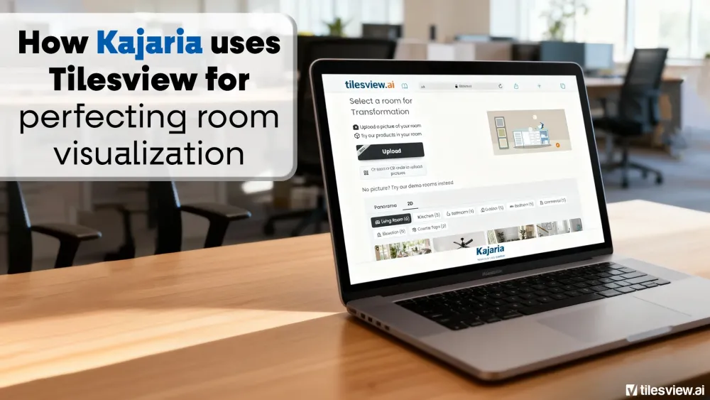 Ručno poboljšajte svoju API dokumentaciju