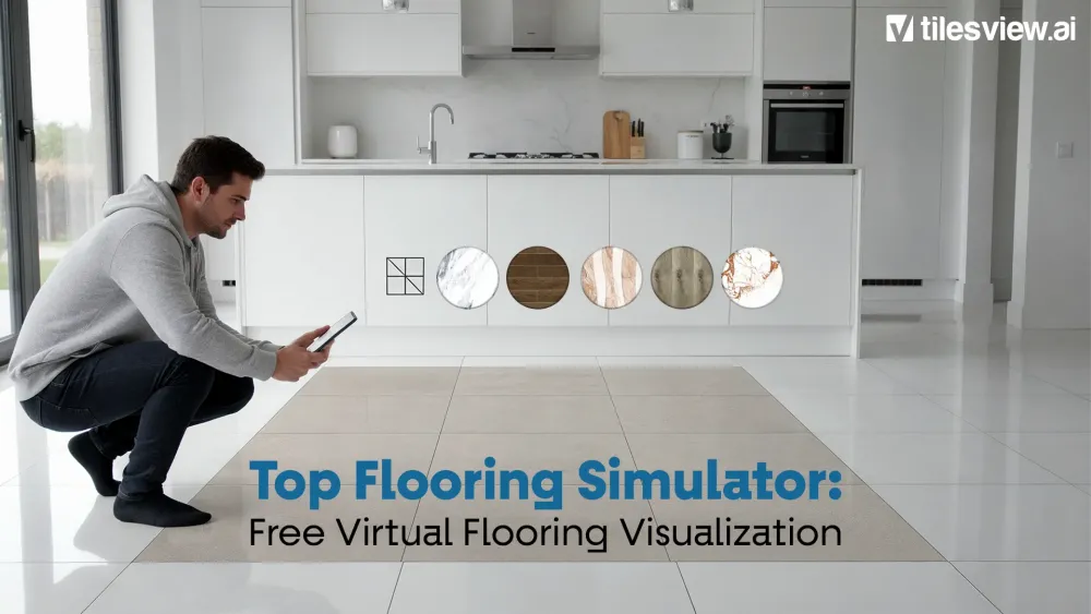 Ručno poboljšajte svoju API dokumentaciju