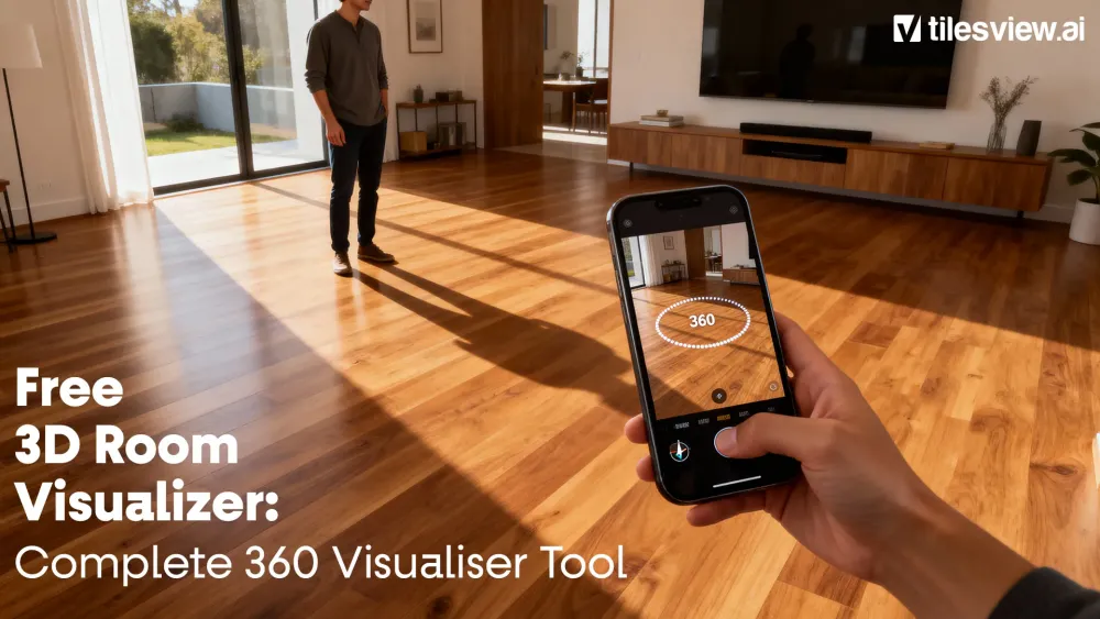 Ručno poboljšajte svoju API dokumentaciju